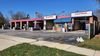 3040 W 147th St photo